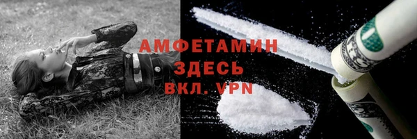 МДПВ Горняк