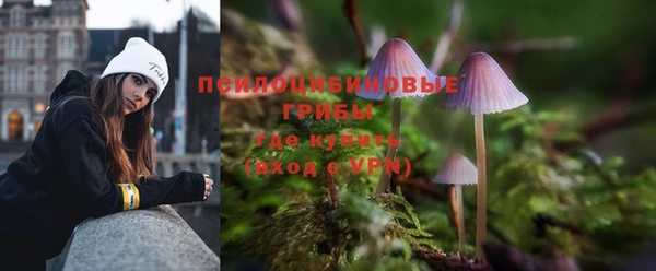 прущая мука Красноперекопск