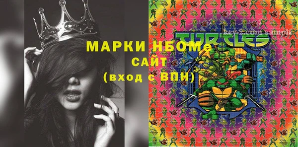 ешки Белокуриха